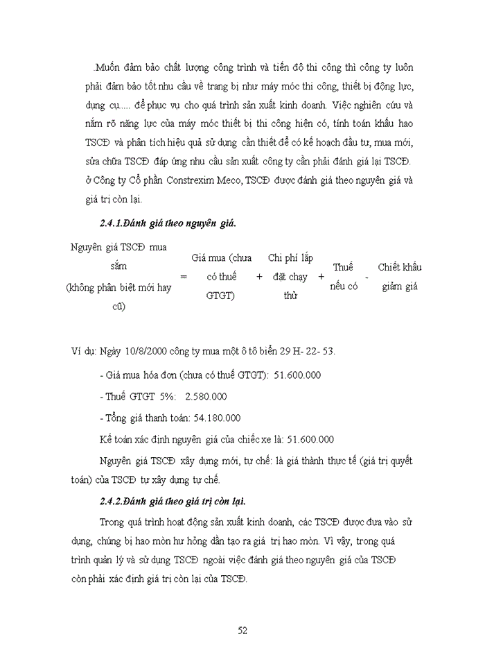 image for page Kế toán tiền lương và các khoản trích theo lương