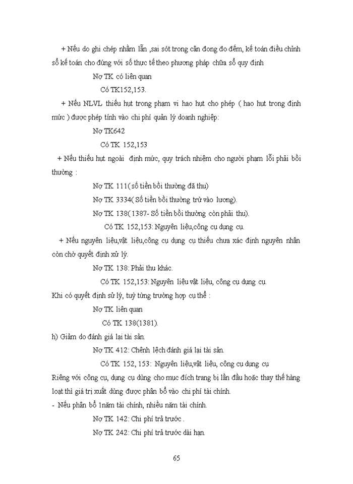 image for page Kế toán tiền lương và các khoản trích theo lương