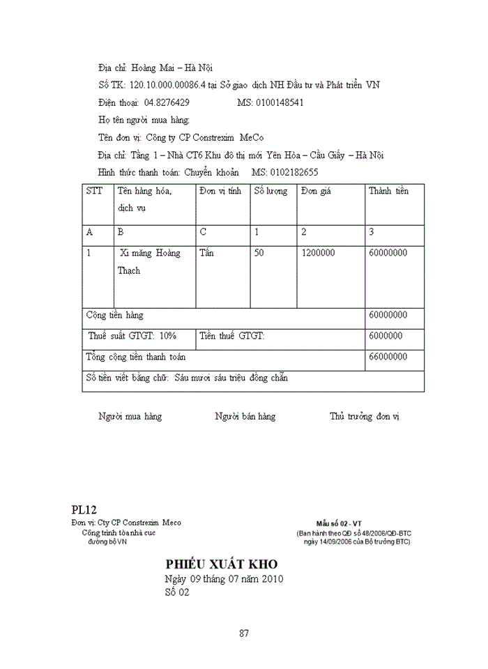 image for page Kế toán tiền lương và các khoản trích theo lương