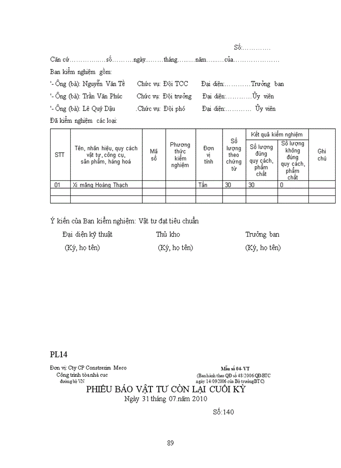 image for page Kế toán tiền lương và các khoản trích theo lương