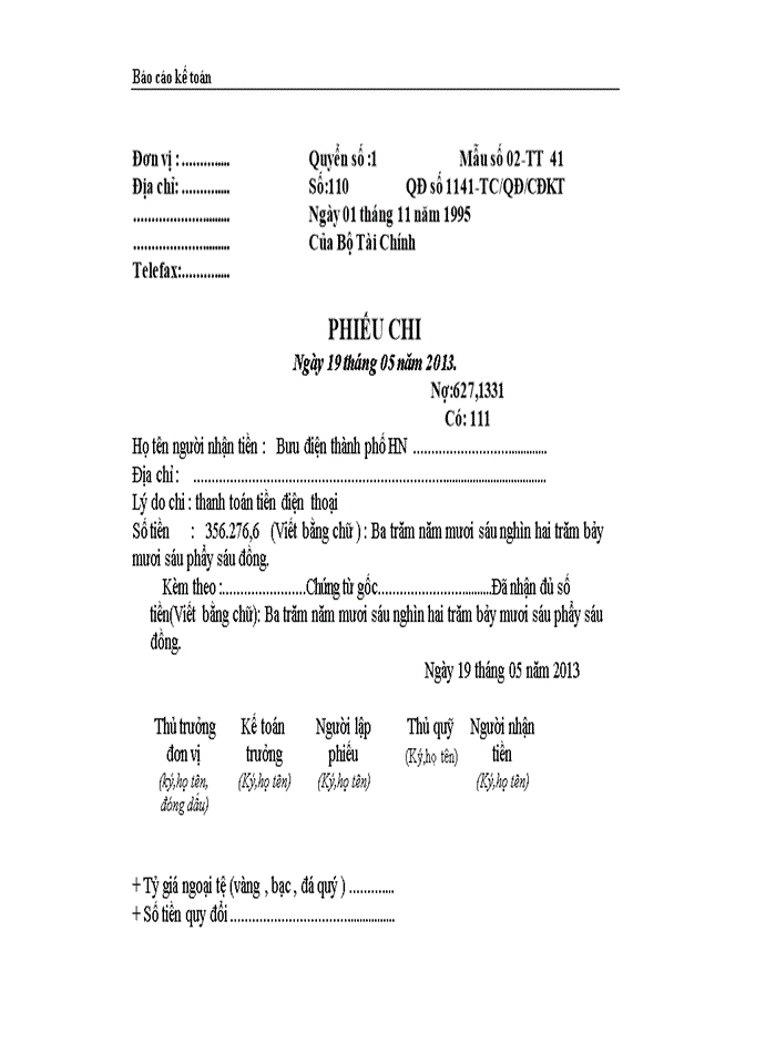 image for page Thực trạng công tác hạch toán kế toán tổng hợp tại Công ty dệt len  Mùa Đông