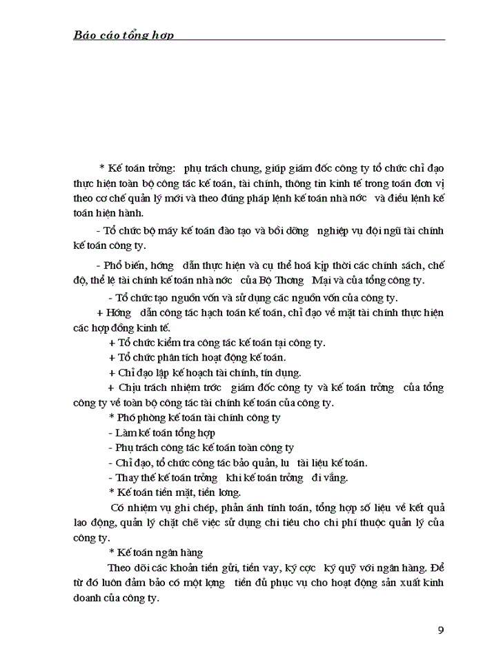 image for page Công tác tổ chức hạch toán kế toán tại Công ty cổ phần xây dựng thương mại và dịch vụ Hải Âu