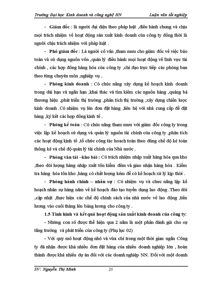 image for page Thực trạng về công tác kế toán thuế GTGT tại Công ty cổ phần vận tải & thương mại Xuyên Á