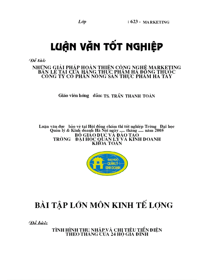 kế toán bán hàng và xác định kết quả  bán hàng tại công ty máy và phụ tùng