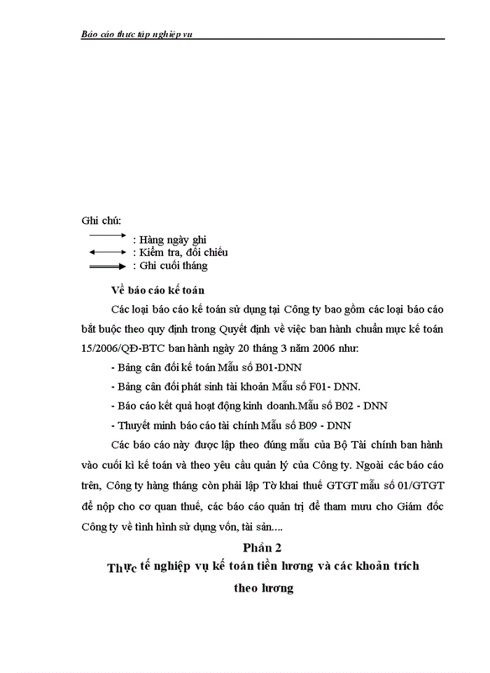 image for page Hoàn thiện kế toán tiền lương và các khoản trích theo lương tại Công ty Cổ phần Thương mại Dịch vụ Hưng Thịnh