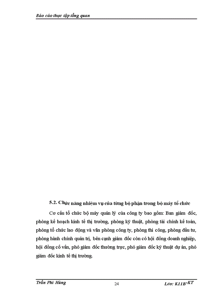 image for page Quá trình hình thành và phát triển của Công ty CP Tư vấn và xây dựng Ngọc Hà