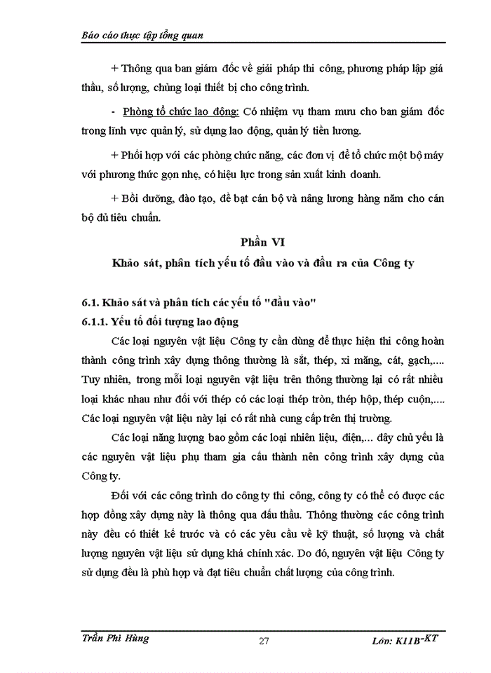 image for page Quá trình hình thành và phát triển của Công ty CP Tư vấn và xây dựng Ngọc Hà