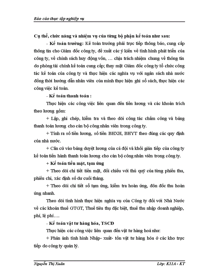 image for page Hoàn thiện hạch toán chi phí sản xuất và tính giá thành sản phẩm xây lắp tại Công ty Cổ phần xây lắp thương mại Dịch vụ Hưng Thịnh