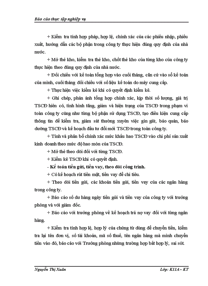 image for page Hoàn thiện hạch toán chi phí sản xuất và tính giá thành sản phẩm xây lắp tại Công ty Cổ phần xây lắp thương mại Dịch vụ Hưng Thịnh