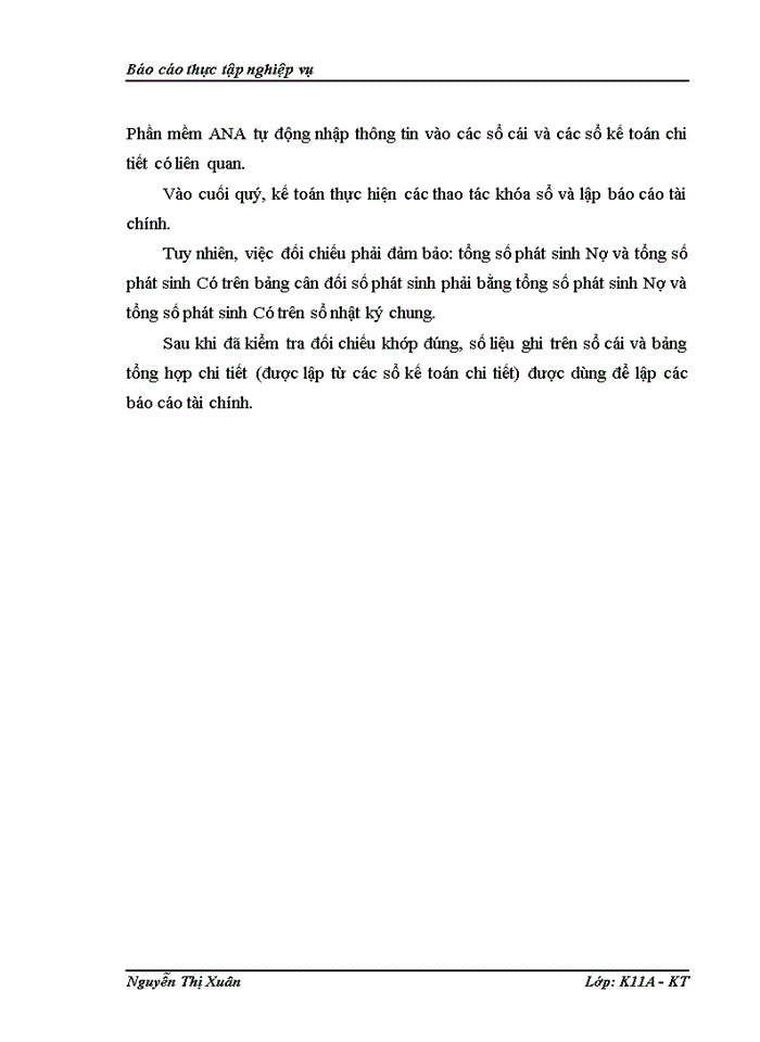 image for page Hoàn thiện hạch toán chi phí sản xuất và tính giá thành sản phẩm xây lắp tại Công ty Cổ phần xây lắp thương mại Dịch vụ Hưng Thịnh