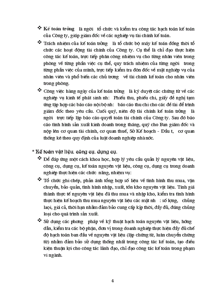 image for page Hạc toán tiền lương và các khoản trích theo lương tại cụng ty TNHH sản xuất dịch vụ thương mại Vĩnh Thịnh