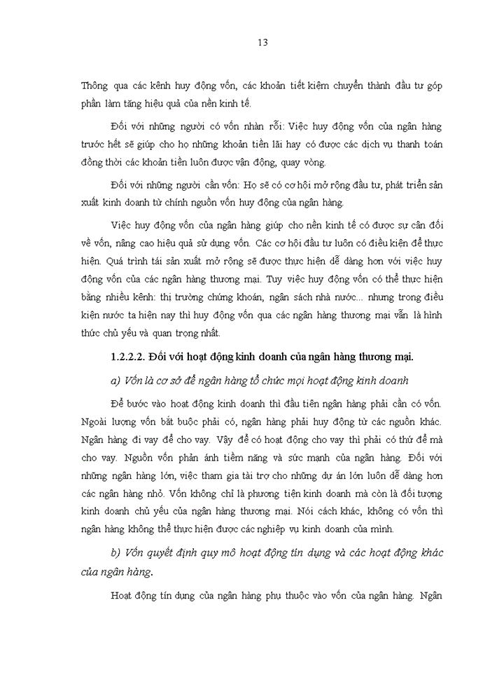 image for page Tăng cường huy động vốn tại Sở Giao dịch I – Ngân hàng Thương mại cổ phẩn Công thương Việt Nam