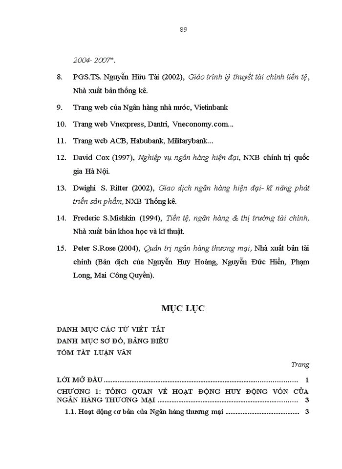 image for page Tăng cường huy động vốn tại Sở Giao dịch I – Ngân hàng Thương mại cổ phẩn Công thương Việt Nam