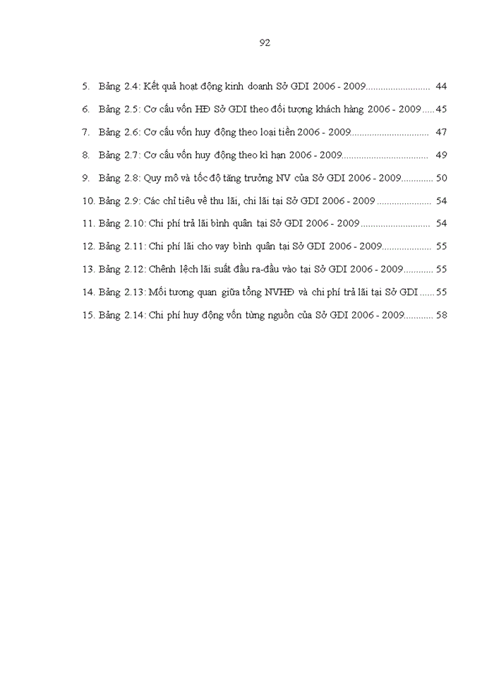 image for page Tăng cường huy động vốn tại Sở Giao dịch I – Ngân hàng Thương mại cổ phẩn Công thương Việt Nam