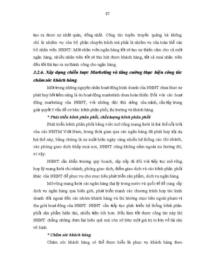 image for page Lý luận chung về hoạt động ngân hàng và năng lực cạnh tranh của ngân hàng thương mại