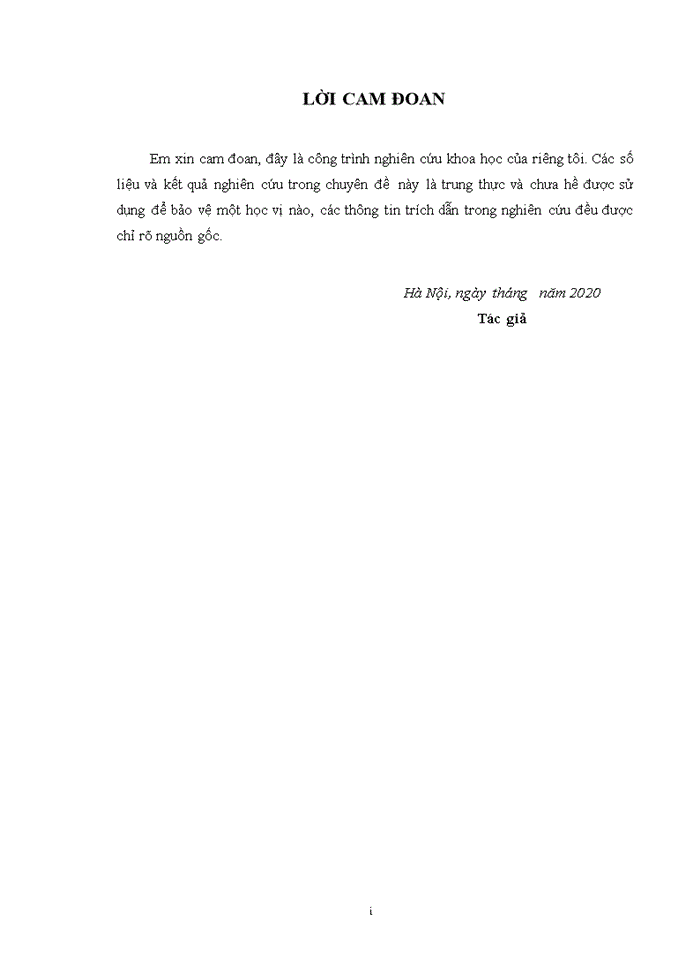 image for page Tăng cường hoạt động huy động vốn tại Ngân hàng nông nghiệp và phát triển nông thôn Việt Nam- chi nhánh Mê Linh
