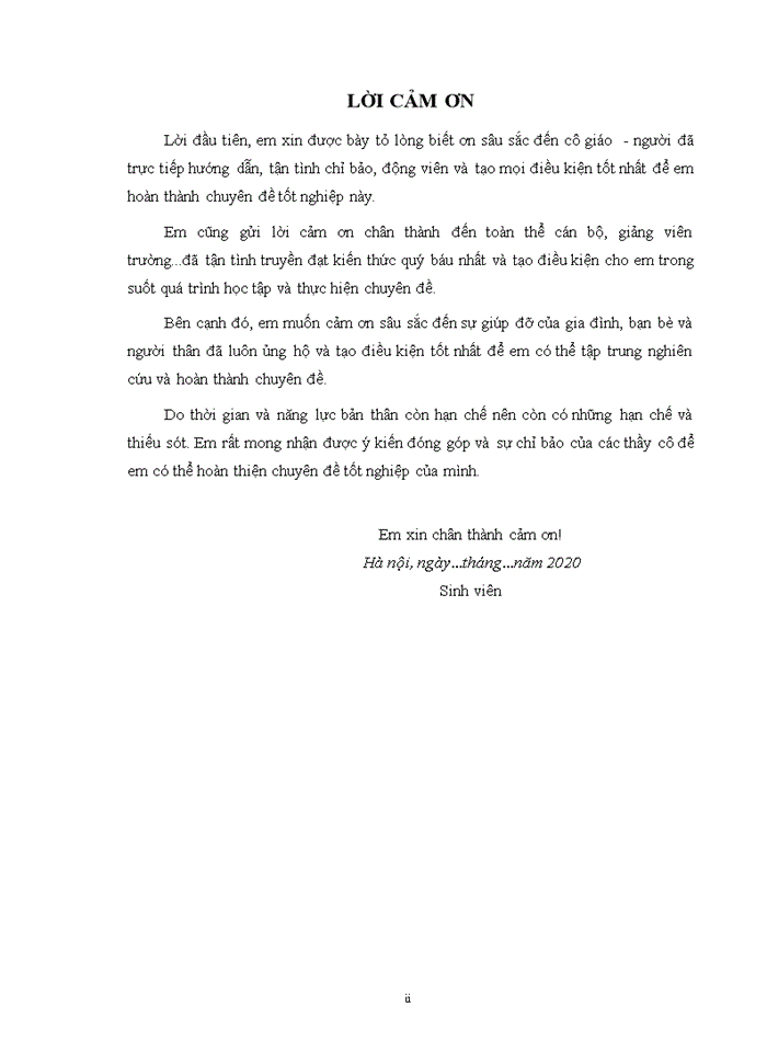 image for page Tăng cường hoạt động huy động vốn tại Ngân hàng nông nghiệp và phát triển nông thôn Việt Nam- chi nhánh Mê Linh