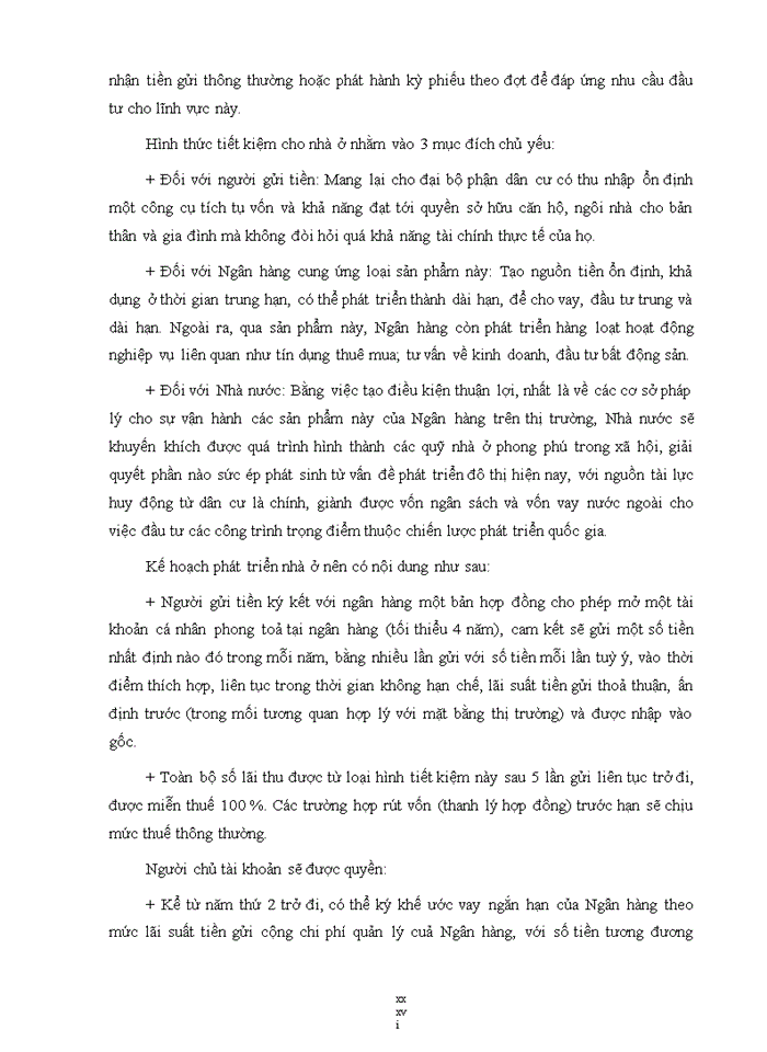 image for page Tăng cường hoạt động huy động vốn tại Ngân hàng nông nghiệp và phát triển nông thôn Việt Nam- chi nhánh Mê Linh