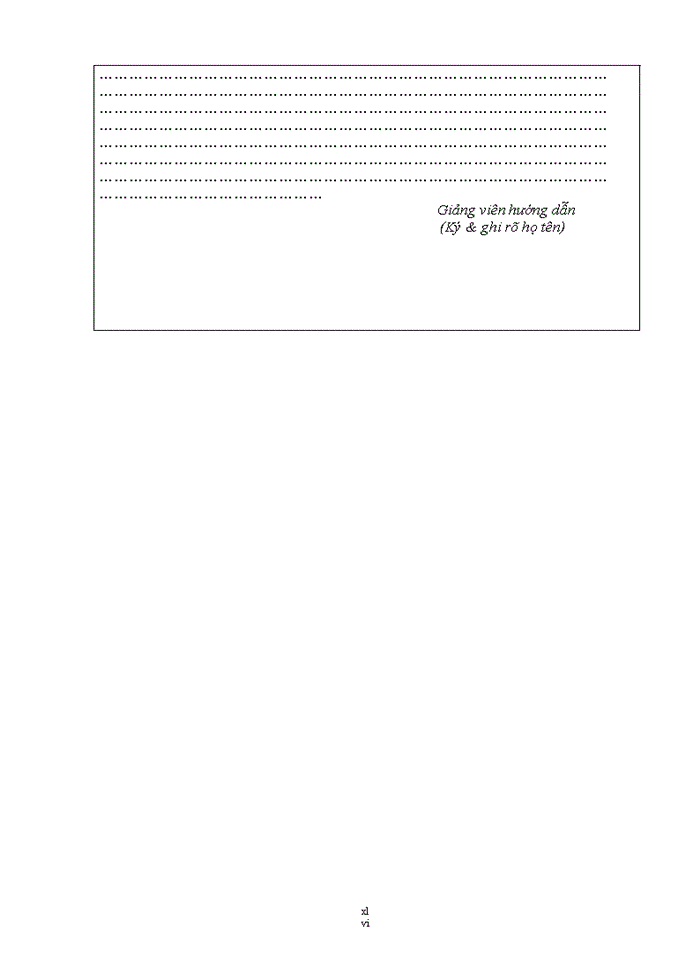 image for page Tăng cường hoạt động huy động vốn tại Ngân hàng nông nghiệp và phát triển nông thôn Việt Nam- chi nhánh Mê Linh