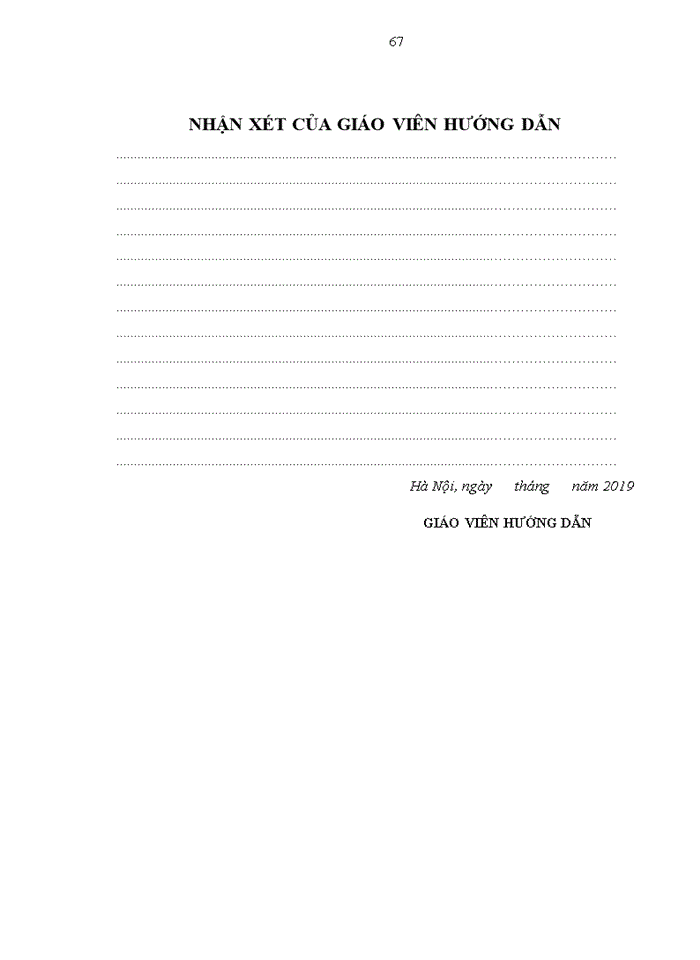 image for page Sự hài lòng của khách hàng cá nhân đối với dịch vụ cho vay tại Agribank – Nghiên cứu điển hình tại chi nhánh Thái Bình