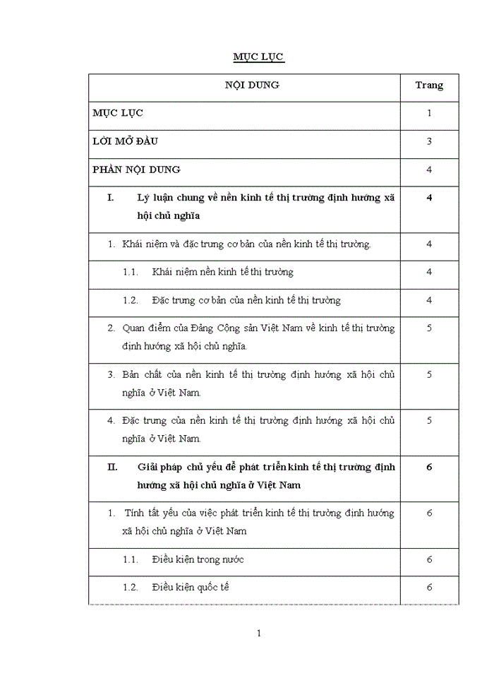image for page Những nhiệm vụ cần phải thực hiện để hoàn thiện thể chế kinh tế thị trường định hướng xã hội chủ nghĩa ở Việt Nam