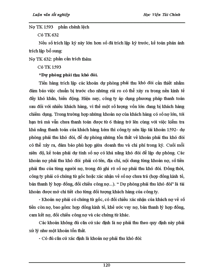 image for page Kế toán bán hàng và xác định kết quả kinh doanh