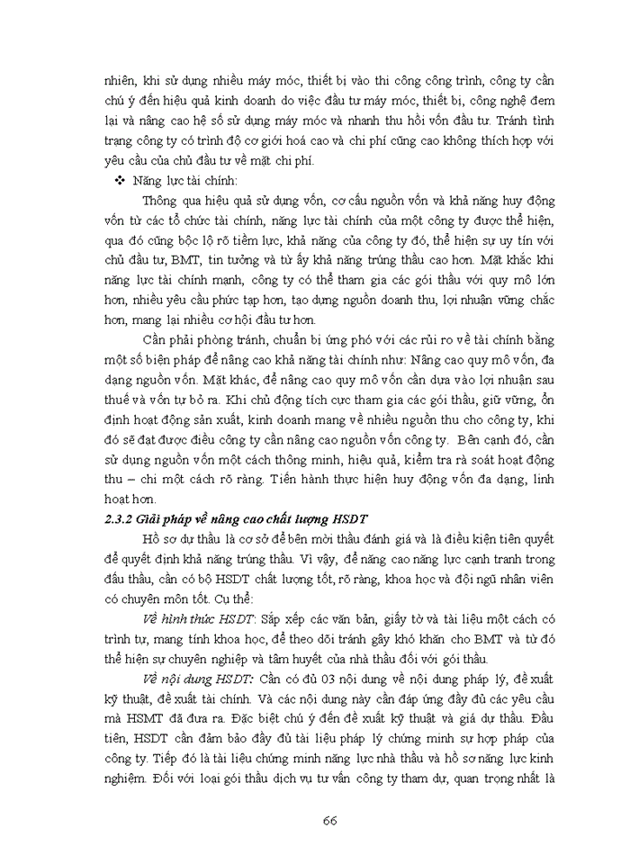 image for page Hoàn thiện công tác tham dự thầu xây lắp của Công ty Cổ phần Đầu tư Xuất nhập khẩu và Xây dựng Sông Hồng