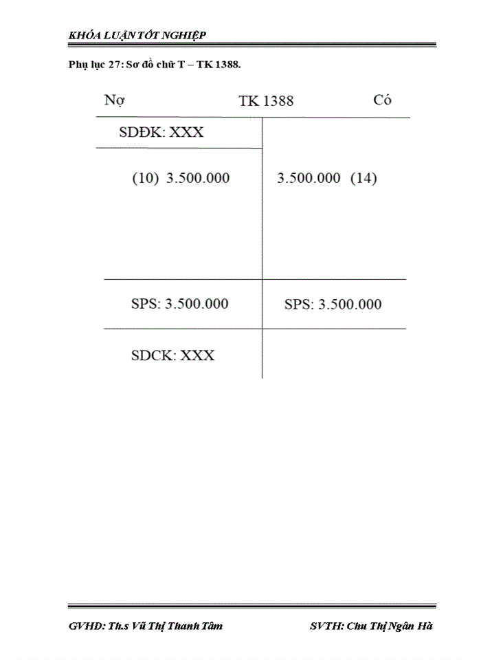 image for page Kế toán tiền lương và các khoản trích theo lương tại công ty tnhh bắc hà