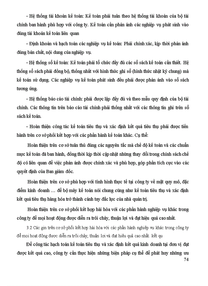 image for page Kế toán thành phẩm, tiêu thụ thành phẩm và xác định kết quả tiêu thụ tại công ty Cổ phần Xây dựng Công trình Văn hóa và Hạ Tầng Hà Nội