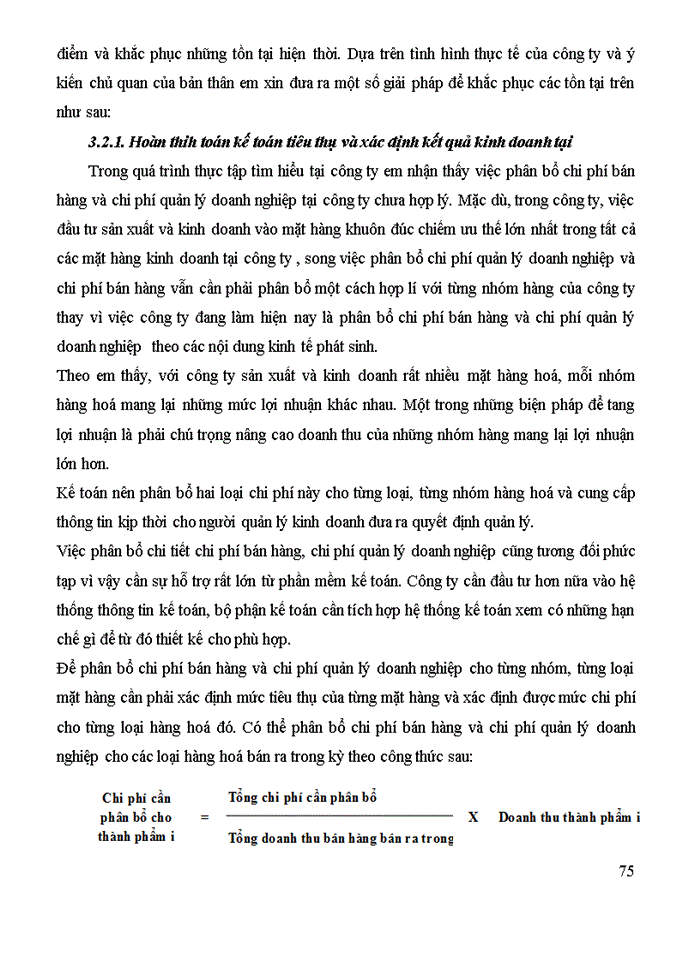 image for page Kế toán thành phẩm, tiêu thụ thành phẩm và xác định kết quả tiêu thụ tại công ty Cổ phần Xây dựng Công trình Văn hóa và Hạ Tầng Hà Nội