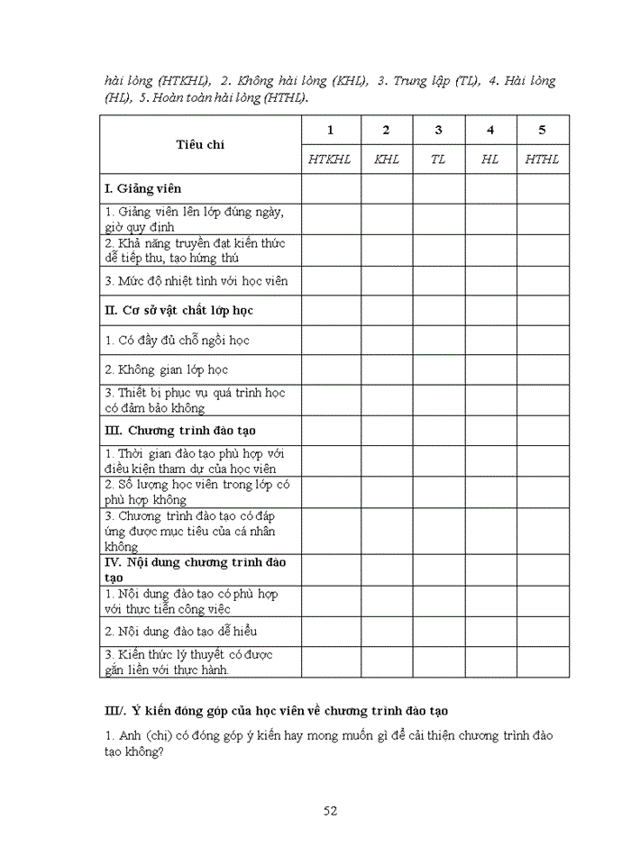 image for page Hoàn thiện công tác đào tạo nguồn nhân lực tại Công ty TNHH Thương mại và Dịch vụ Vẻ đẹp hoàn mỹ