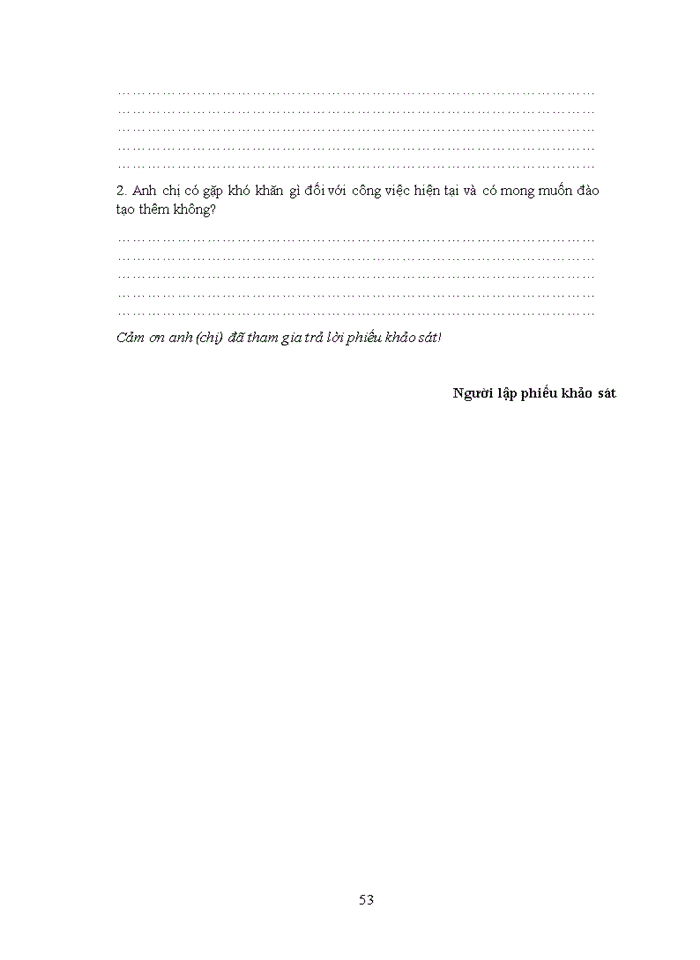 image for page Hoàn thiện công tác đào tạo nguồn nhân lực tại Công ty TNHH Thương mại và Dịch vụ Vẻ đẹp hoàn mỹ