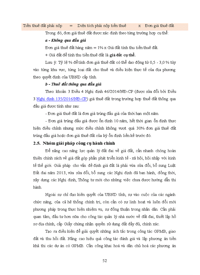 image for page Nghiên cứu ảnh hưởng của quy hoạch phát triển đô thị đến giá trị đất đô thị trên địa bàn Hà Nội