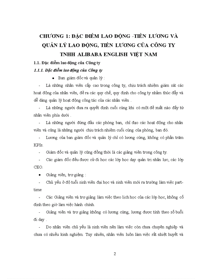 image for page Kế toán tiền lương và các khoản trích theo lương