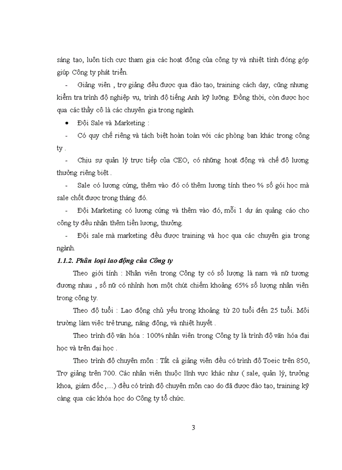 image for page Kế toán tiền lương và các khoản trích theo lương