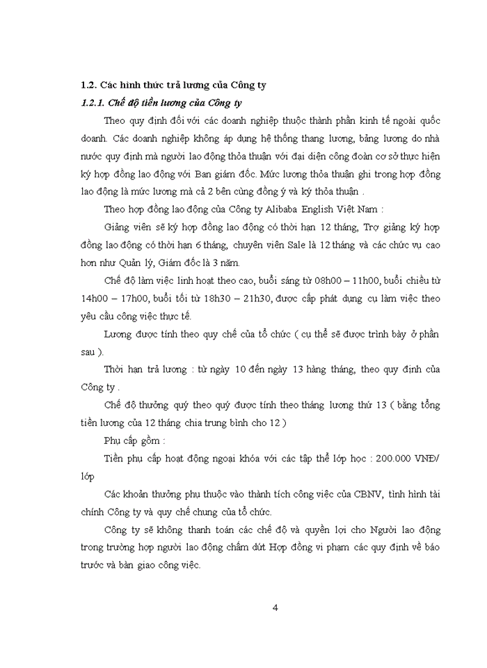 image for page Kế toán tiền lương và các khoản trích theo lương