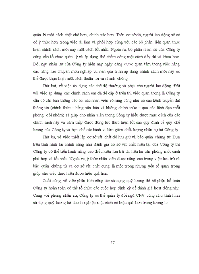 image for page Kế toán tiền lương và các khoản trích theo lương