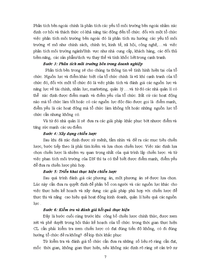 image for page Xây dựng chiến lược kinh doanh của công ty cổ phần tư vấn và xây dựng Hoàng Kim Nghệ An giai đoạn 2020-2030