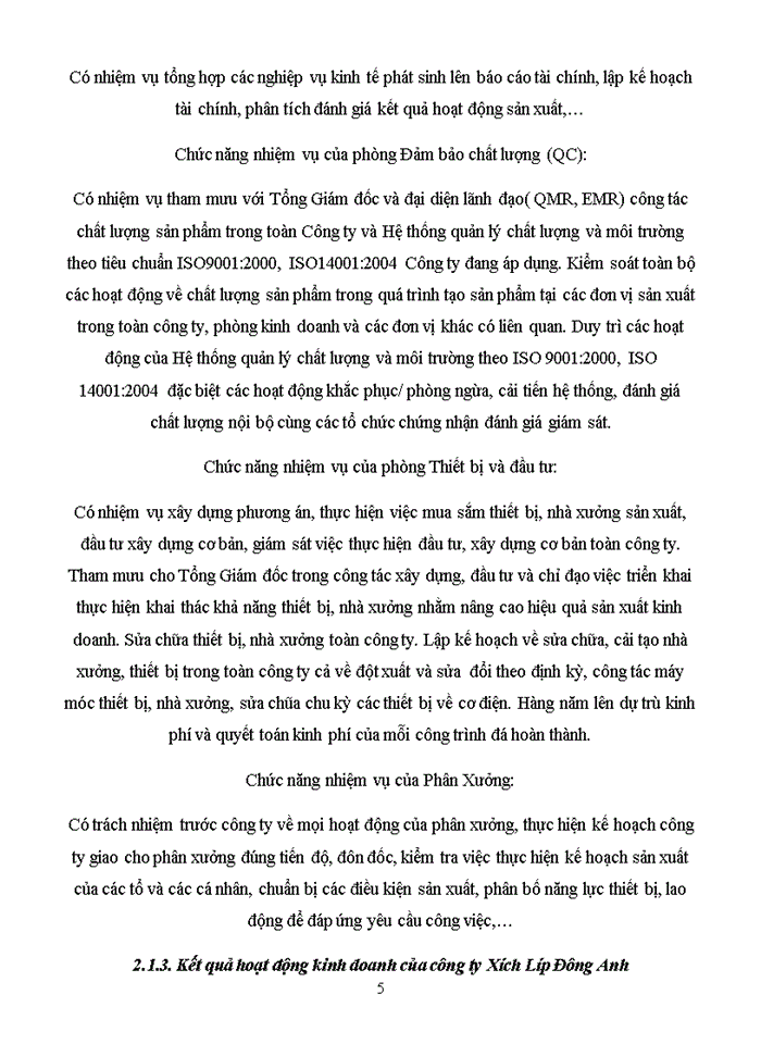 image for page Tạo động lực cho lao động tại Công ty cổ phần Xích Líp Đông Anh