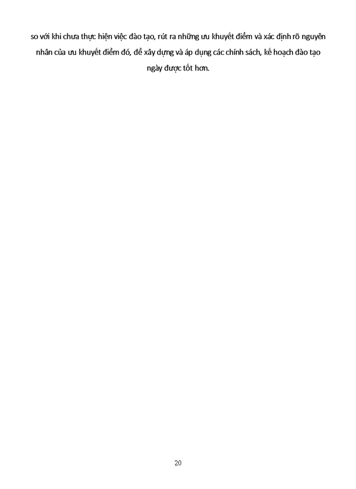 image for page Tạo động lực cho lao động tại Công ty cổ phần Xích Líp Đông Anh