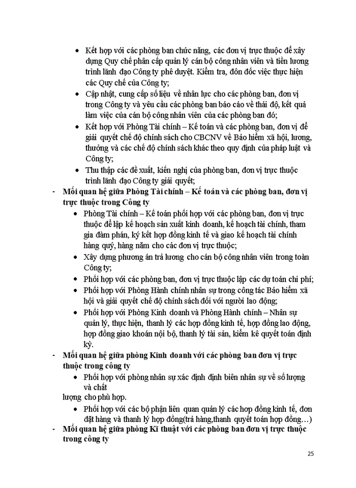 image for page Hoàn thiện công tác tuyển dụng nhân sự tại công ty cổ phần tri thức vì dân