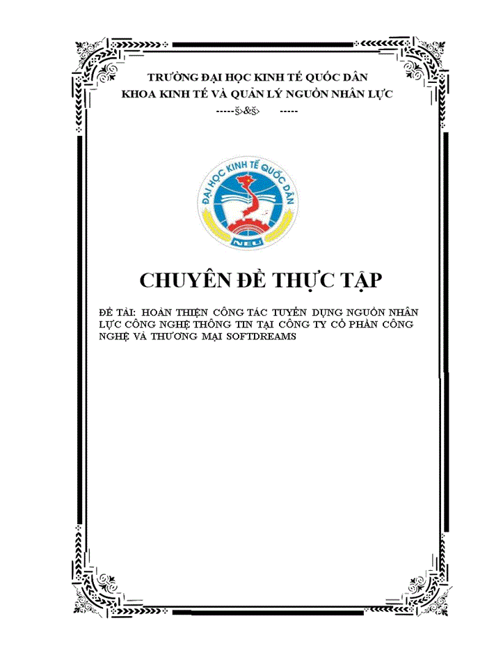 image for page Giải pháp nhằm nâng cao chất lượng dịch vụ sau bán hàng của công ty cổ phần thương mại thành công