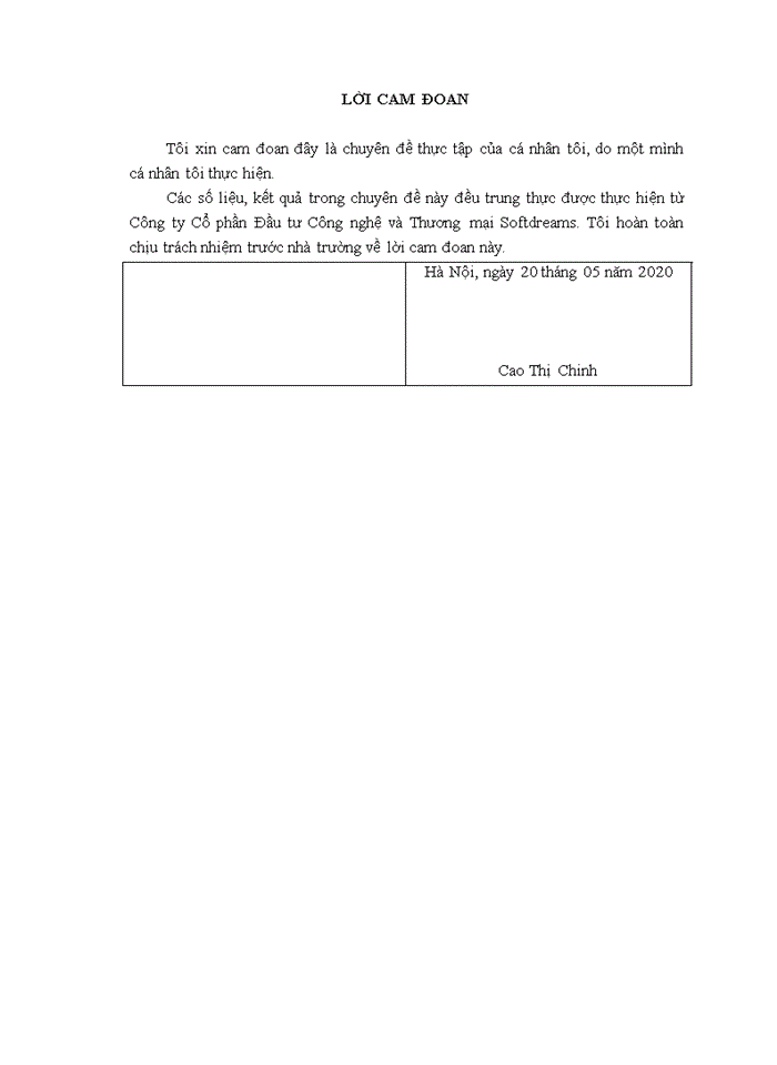 image for page Giải pháp nhằm nâng cao chất lượng dịch vụ sau bán hàng của công ty cổ phần thương mại thành công