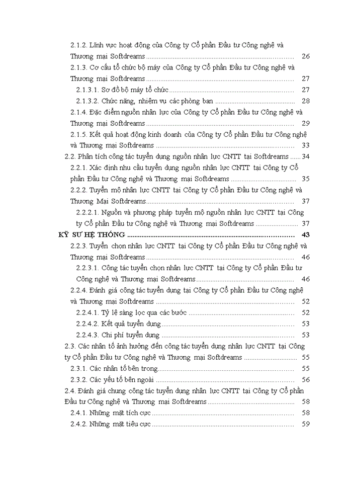 image for page Giải pháp nhằm nâng cao chất lượng dịch vụ sau bán hàng của công ty cổ phần thương mại thành công