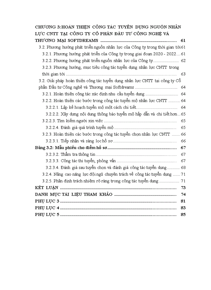 image for page Giải pháp nhằm nâng cao chất lượng dịch vụ sau bán hàng của công ty cổ phần thương mại thành công