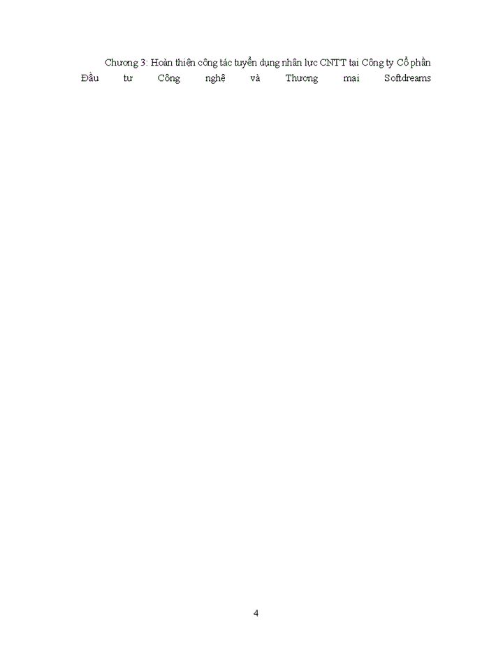 image for page Giải pháp nhằm nâng cao chất lượng dịch vụ sau bán hàng của công ty cổ phần thương mại thành công