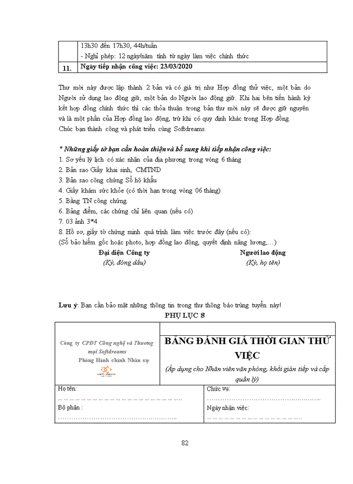 image for page Giải pháp nhằm nâng cao chất lượng dịch vụ sau bán hàng của công ty cổ phần thương mại thành công