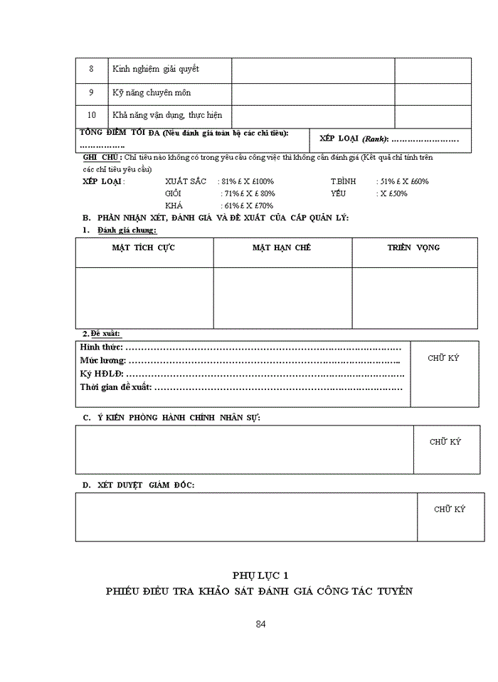 image for page Giải pháp nhằm nâng cao chất lượng dịch vụ sau bán hàng của công ty cổ phần thương mại thành công