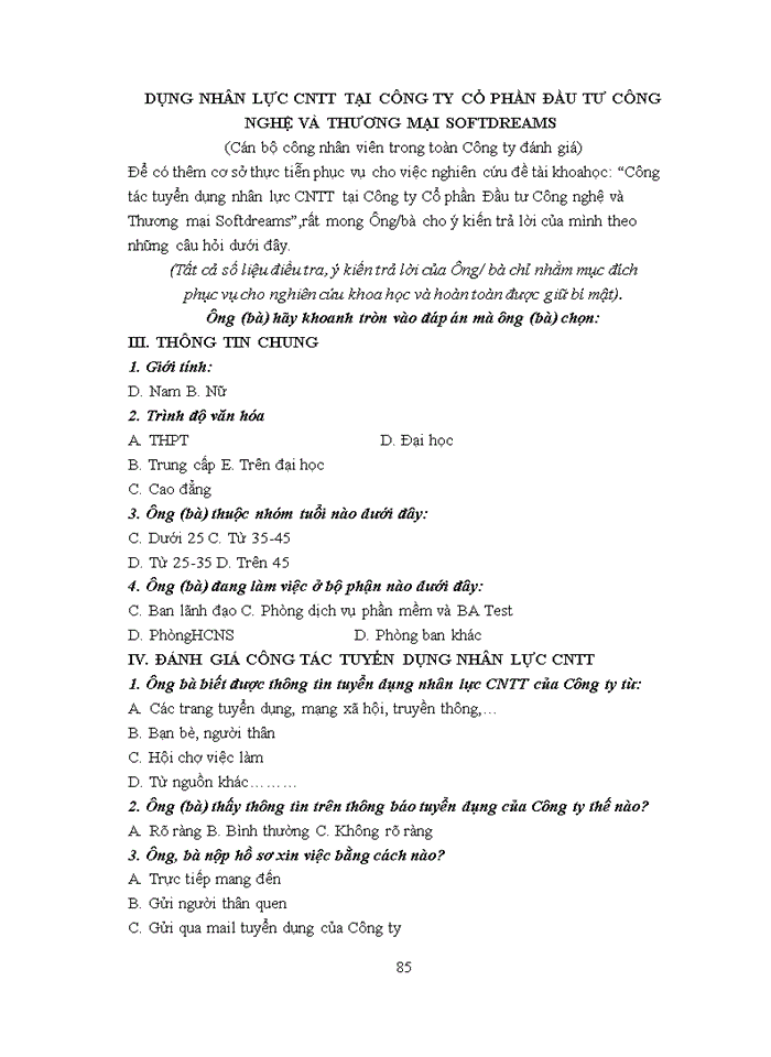 image for page Giải pháp nhằm nâng cao chất lượng dịch vụ sau bán hàng của công ty cổ phần thương mại thành công