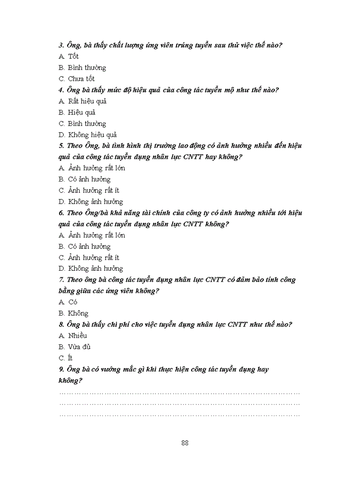 image for page Giải pháp nhằm nâng cao chất lượng dịch vụ sau bán hàng của công ty cổ phần thương mại thành công